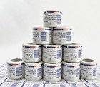 30 Roll Of 100 2024 U s  Flag First Class Us Postage Stamps 3000pcs New--