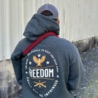 2 Point Tactical Qd Gun Rifle Sling Quick Adjust Handmade 750 Paracord Coyote