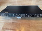 Aphex 320d Compellor Audio Compressor Agc Leveler 320 - Nice - Prosounduniverse 