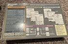 Sharp Apple Newton 1993 Expert Pad Pi-7000 - Complete In Box  Tested  Excellent