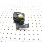 2017 Polaris Sportsman 570 Throttle Control 2010403