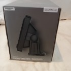 Garmin Echomap 74sv Uhd2 7  Gps Gt54 Transducer 010-02685-01 New Free Shipping