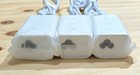 Ubiquiti Unifi Poe Injector  802 3af  in Wraps 