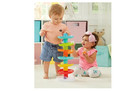 Ball Drop Developmental Tower Learning Activity Educational Preschool Toys Kids