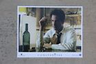 Constantine Lobby Cards  Comp Set Of 8 Us Printed  Keanu Reeves  Rachel Weisz