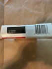 Habitrol Step 1 21mg 24 Hour Nicotine Stop Smoking Patch  28 Count