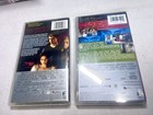 Cruel Intentions   Wild Things Unrated Psp Umd Movie Lot Of 2 Sealed preowned