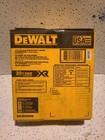 Brand New Dewalt Dcd996 20v Max Xr Brushless 3-speed Cordless 1 2 Hammer Drill