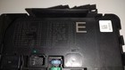 2009-2012 Nissan Xterra Frontier Pathfinder Fuse Box 284b7 Ze03b