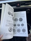 A Guide Book Of United States Coins 49th Edition 1996 Yeoman Paperback Red Book 