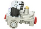 Suburban Rv 525042 Water Heater Gas Valve 161109  sw Series 