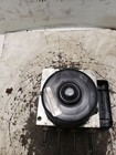 Anti-lock Brake Part Assembly Fits 05-06 Mazda Tribute 1385432