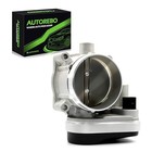Electronic Throttle Body Assembly Fit For 2004 Dodge Durango  2003-2004 S20177