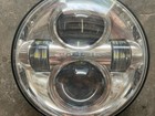Harley Davidson Oem 14-23 Touring 7  Daymaker Projector Led Head Light Headlamp