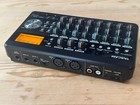 Tascam Dp-008 Digital 8-track Pocket Studio Multitrack Recorder  Used Tested Jp