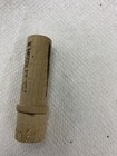 Vintage Boye Sewing Machine Needles Wooden Case With Needles 20 40-100  2