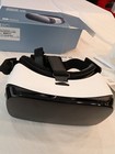 Samsung Gear Vr Virtual Reality Headset Powered By Oculus Uses Smartphone List