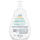 Tip To Toe Baby Body Wash For Baby s Sensitive Skin Sensitive Moisture Washes Aw