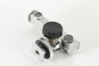 Leica Vertical Rangefinder Lowest Price Sold Out Items From Japan Used Item