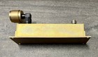 Bird Btg Tx Rx Systems Vhf Uhf 800 Mhz Directional Coupler 85-67-01 -3 0db 350w