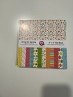 Queen   Co  6x6 Paper Pads - Lot Of 10