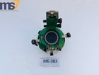 Vernier Transit Theodolite