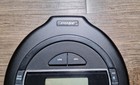 Bose Pm-1 Personal Portable Compact Disc Cd Player Anti-skip Tested-works
