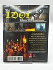 King s Field   The Ancient City Official Strategy Guide Rare Playstation Ps 2