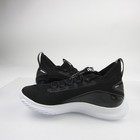  Under Armour Curry Basketball Shoe Men s Black New Without Box 14