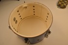 Ludwig 60s Us Vintage 13  Rack Tom Drum