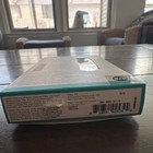 Fitbit Alta Classic Replacement Band S p Purple Fb158abpms