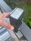 Nikon Speed Light Sb-800 Camera Flash
