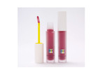 Beekman 1802 Oh  Mega Milk Lip Oil Duo