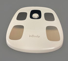Inbody H30n Wifi Dial W  Fat   Muscle Composition Analyzer Smart Scale