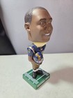 2002 Hardee s Marshall Faulk Bobble Head Bobblehead   St Louis Rams  7  Tall - 