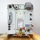 Igx100m Edwards Nr5150000xs Dry Pump Igx 100 M Ss Manufacturer Refurbished