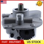 Hydraulic Pump 83957379 For Ford   New Holland 7910 8210 7010 8010 E0nn600ac