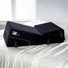 Liberator Black Label Wedge Ramp Combo   Cuff Kit