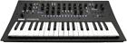 Korg Minilogue-xd Polyphonic Analog Synthesizer With Digital Multi Engine F s