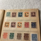 China -early Stamps-lot Of 25 Stamps-used-mh-look At The Photos Carefully-  ch12