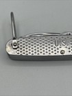 1986 Us Army Usgi Queen Usa Mil-k-818 Demolition Scout Knife 1760