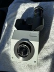 Olympus Cx31 Trinocular  Microscope Observation Head One Eye Piece  