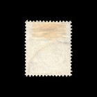 Singapore  Scott 3  King George Vi  1948  Used  117972