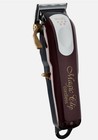New - Wahl 8148 5 Star Series Magic Clip Lithium-ion Cord cordless Fade Clipper