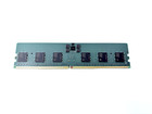 Samsung M321r2ga3pb0-cwm 16gb Ddr5-5600 Reg Ecc Rdimm Pc5-44800r Server Memory