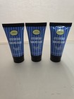 The Art Of Shaving After-shave Balm  Lavender Essential Oil 1 0 Fl  lot Of 3 