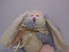 Ty Attic Treasures - May The Bunny -  1993  Retired 