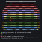 1    The Odyssey Imax 70mm - Amc Lincoln Square 13  8 27  h33  2 Pm