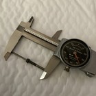 Lot Of Aircraft Rivets Bag 150 Units   New