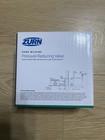  free Ship  Zurn Wilkins 1 In  Nr3xl Pressure Reducing Valve Single  1-nr3xl 